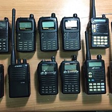 ☆【專業點陣式 印表機維修49RU】EPSON LQ-2170C ,原廠印字頭整新 ,無斷針, 保固六個月。未稅 歷史價格詳細信息