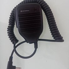 GP-68 TELESIN 二代安全帽固定支架 折疊式下巴支架 適用 GOPRO/SJCAM 歷史價格詳細信息