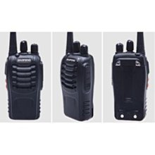 手持式5km紅燈光功率計-70  6dBm迷你光功率測試儀網線測試儀便攜式數字光功率計 可選7路光波長 歷史價格詳細信息