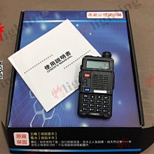 免運【升級加厚! 韓國Wimarn 抽取式洗臉巾15x20cm50抽5包】卸妝巾 擦臉巾【AB1213】 歷史價格詳細信息