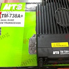 "萊特茵工房"(一對價 含運送耳機)RONWAY F9業務型免執照對講機 YLK2昇級版保全餐廳飯店工地MTS HORA 歷史價格詳細信息