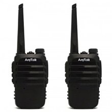 ROWA FRS-917免執照無線對講機(2入 / 1組)  黑色 歷史價格詳細信息