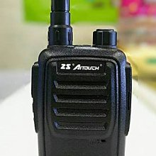 ZS AITOUCH R2系列 無線電對講機 藍牙無線適配器 K型  藍芽 可面交 開收據 歷史價格詳細信息