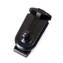 【國際電通】ZIKOM M 981 隨身型 感熱紙一支價 買10支免運【含稅價】 歷史價格詳細信息