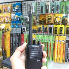 電W無e網卡pci-n線無線網卡臺式機內置無線網卡腦IFI軟AP發射【可開發票】 歷史價格詳細信息