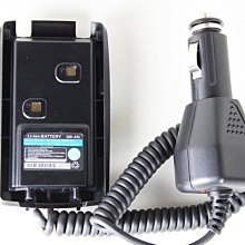 AnyTone AT-288 UHF 單頻 手持對講機〔中文語音 聲控 大音量 收音機 手電筒 IP54〕開收據 可面交 歷史價格詳細信息