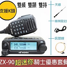【超殺優惠】德國原裝進口 HSM Pure 120系列A4 (3.9 mm直條型)碎紙機 歷史價格詳細信息
