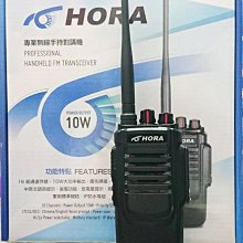 台灣製造 10W無線充電盤 BSMI、NCC 雙認證 桃園航空城 無線充電 CCAP19LP4200T9 旅充 手機充電 歷史價格詳細信息