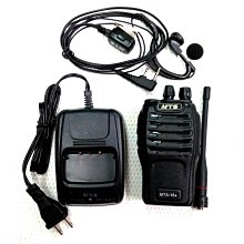 【單支18吋】MARUTA / MTEC撥水鍍膜矽膠雨刷 新世代鍍膜矽膠 三節複合式 歷史價格詳細信息