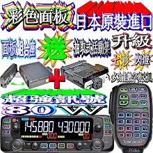 現貨【免費拿樣首單返】一品氧化鐵顏料彩色水泥調色粉氧化鐵紅混凝土  她說選 歷史價格詳細信息