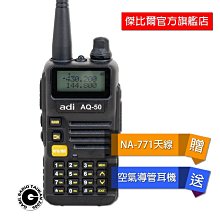 【好禮雙重送】one-meter OBO-45023GF/OBO-45022GF 4.5L3D氣旋無油空玻璃氣炸鍋玻霸鍋 歷史價格詳細信息