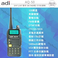 50收音機老年迷你小音響插卡可攜式單波段 歷史價格詳細信息