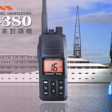 營造業安全衛生垂直輔導模式與可行性評估 ILOSH110-S309 勞動部勞動及職業安全衛生研究所 五南文化 政府出版品 歷史價格詳細信息