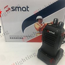 Smart 最新款二合一 電動指甲剪 指甲刀 防飛濺拋光磨甲器 指甲刀 全自動指甲剪鉗 修甲器 美甲器 歷史價格詳細信息