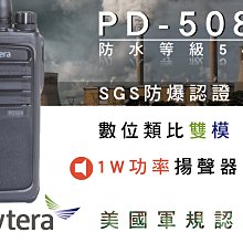美國霸王龍恐龍仿古青古銅紀念幣 收藏動物浮雕暴龍金幣工藝硬幣 歷史價格詳細信息