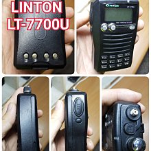 【LT】對講機 無缐電 無缐電對講機 新款寶鋒uv17h對講機一鍵對頻全頻段am接收調頻戶外機10公裡臺 歷史價格詳細信息