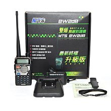 【免運】一對四麥克風 無線麥克風 麥克風 4手持麥克風 動圈麥克風 家庭KTV 智能降噪 多設備適配 歷史價格詳細信息