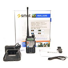 【雙好禮一年保】 ATOM Snoppa 2 Vlog 隨拍 摺疊三軸 三軸穩定器 手機穩定器 三軸 穩定器 附發票 歷史價格詳細信息