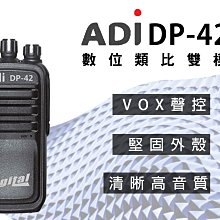 建築固廢垃圾圓形振動篩選機造紙漿篩選機 歷史價格詳細信息