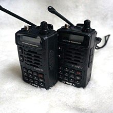 30U-60 19吋鋁製儀器組合架 歷史價格詳細信息