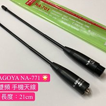 手機天線:motorola v290,v291天線,藍色 歷史價格詳細信息