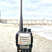 MTS 10瓦雙頻無線電對講機RPT10WVU 內建簡易中繼主機 歷史價格詳細信息