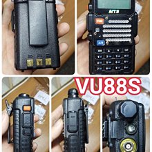 附電池103片電動齒輪積木~創意有趣益智兒童電動齒輪積木,百變動感造型百變~電動積木103pcs 附電池 歷史價格詳細信息