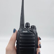 【牛小妹無線電】 AnyTone AT-779uv PLUS 迷你車機  雙頻 mini 小車機 地表最小 25w 25瓦 歷史價格詳細信息