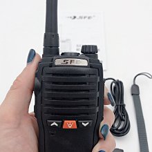 【牛小妹無線電】 AnyTone AT-779uv PLUS 迷你車機  雙頻 mini 小車機 地表最小 25w 25瓦 歷史價格詳細信息