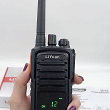 m16無線話筒萬能通用 一拖二接收器手持家用u段k歌專業麥克風 歷史價格詳細信息