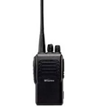 LP202 925 sterling silver turquoise Native American bear foot ring lot estate 歷史價格詳細信息