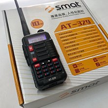 329--大正13年双鳳五十錢銀幣--MS65 歷史價格詳細信息