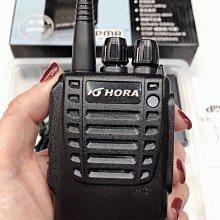 【牛小妹無線電】 AnyTone AT-779uv PLUS 迷你車機  雙頻 mini 小車機 地表最小 25w 25瓦 歷史價格詳細信息