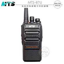 ip67 一窗至四窗鋁製1.2w led 步道燈臺階燈甲板燈庭院燈 歷史價格詳細信息