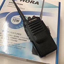 【HORA】無線電對講機專用K型空氣導管耳機麥克風(HR-802G) 歷史價格詳細信息