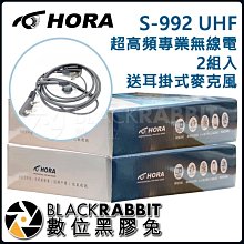 高端覆膜防水浴簾套裝免打孔浴室布簾衛生間隔斷簾防霉掛簾子門簾 歷史價格詳細信息