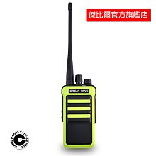 gk 隱元 天女獸 妖女獸 女恥 限量手辦女恥女生 歷史價格詳細信息