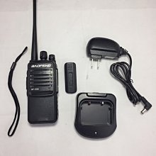 寶峰bf-t1對講機迷你微型民用 寶豐戶機餐廳手持ktv 寶鋒對講器 歷史價格詳細信息