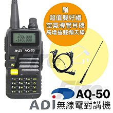 附發票送轉卡-中興 ZTE MF932藍色 4G LTE SIM卡Wifi分享器無線網卡路由器另售MF910V 910S 歷史價格詳細信息