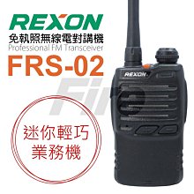 出清 02年改款後~2009年改前 E系列 W211 E320 E350 賓士 汽車防水腳踏墊地墊海馬蜂巢蜂窩全包圍 歷史價格詳細信息