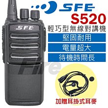 輕巧型無扇葉頸掛涼風扇(F9) 歷史價格詳細信息