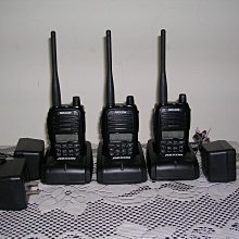 REXON  RL-302對講機2支 歷史價格詳細信息