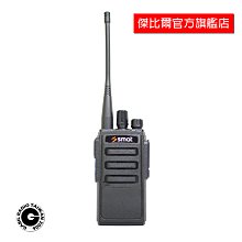 ????含稅開發票 TB15-12P TB25-12P TB固定式端子台 黑色/紅色絕緣短路片 披膠TB連接片 歷史價格詳細信息