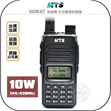 雙頻大流量高速5g無線路由器免插卡cpe家用旅遊無線隨身wifi6 歷史價格詳細信息