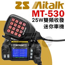 實體店面 迷你二戰 擴充地圖 promo 和平牌 Mini WWII 迷你2戰 繁體中文正版益智桌遊 歷史價格詳細信息