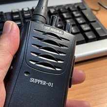 【手機寶藏點】免執照 無線電 業餘機 業務機 VHF UHF FRS UV VU 對講機HYT TC-500 FRS鴻G 歷史價格詳細信息