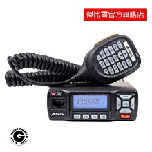 小天使MT-40W薩克斯校音器通用管樂十二平均律調音器長笛小號笛子~特惠 歷史價格詳細信息