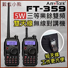 【數位小熊】AnyTalk FRS-923 免執照 無線電 對講機 16頻道 兩入一組 贈 耳麥 Type-C充電 歷史價格詳細信息