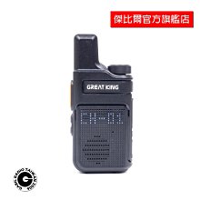 v22 行車記錄儀高清4k前後雙錄wifi互聯軌跡車載記錄器 歷史價格詳細信息