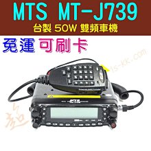 [免運]道袍中國風唐裝男青年寬松亞麻中長款大碼改良連帽披風衣漢服長衫#金隆男裝 歷史價格詳細信息